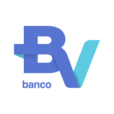 Banco BV