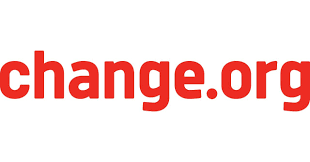 Change.org