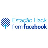 Estação Hack · Facebook