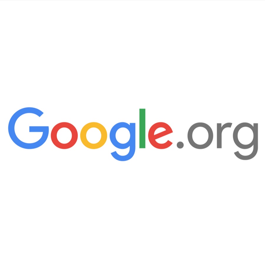 Google.org