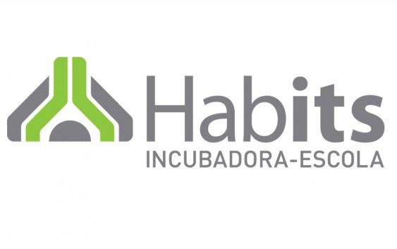 Habits