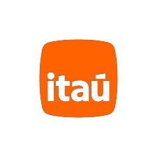 Itaú Unibanco