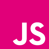 JSConf
