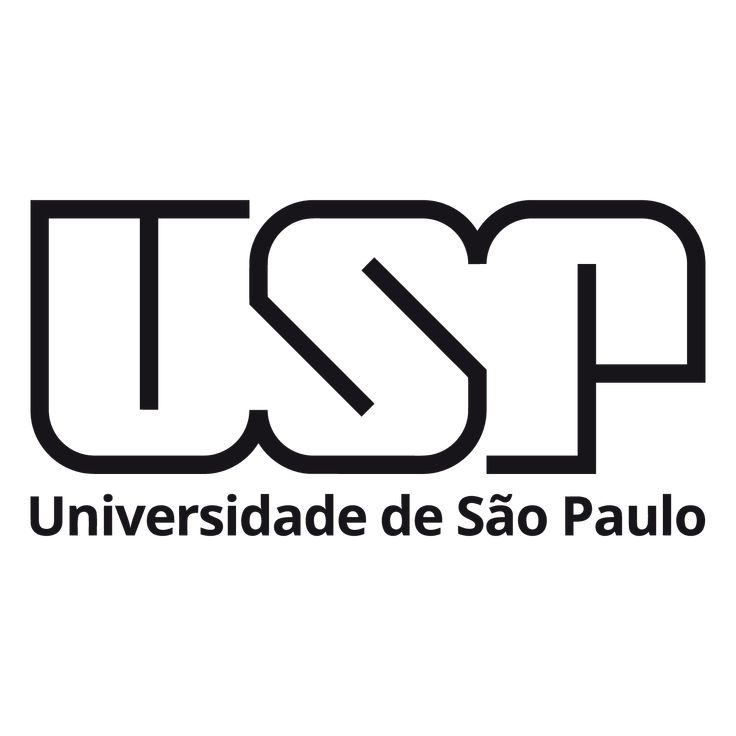 USP
